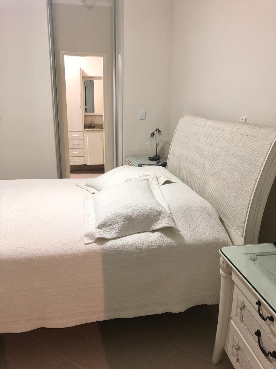 Condominio Grand Beach Убатуба Екстер'єр фото
