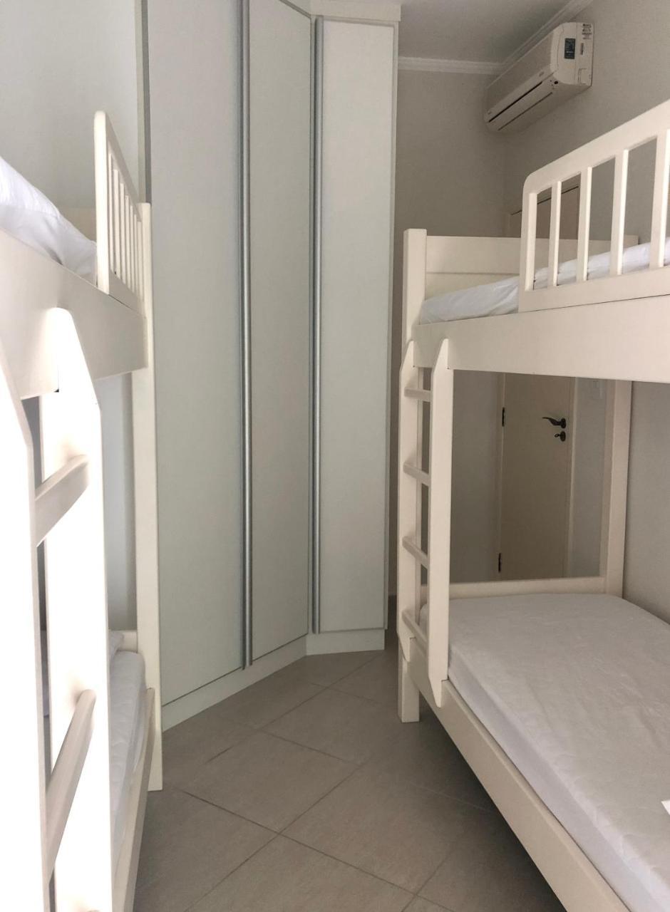 Condominio Grand Beach Убатуба Екстер'єр фото